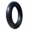 Motrcycle Inner Tube,Tyre